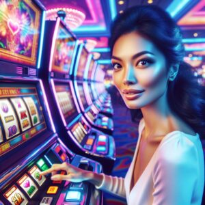 зеркало казино икс